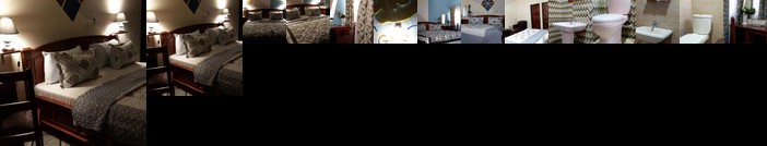 Summer Palace Guest House