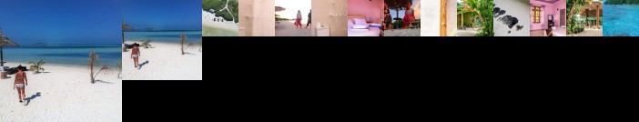 Chill Holiday Maldives