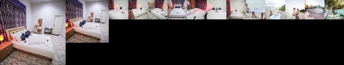 Huvadhoo Inn