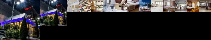 King Hotel Gjakova