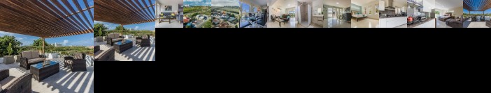 Koyari Modern Condos