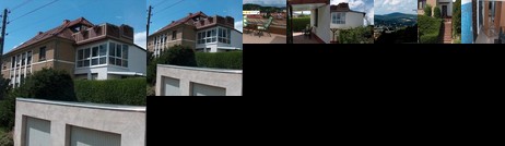 Ferienwohnung Trollmann