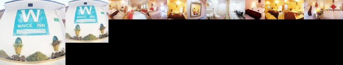 Wavoe Inn