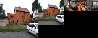 Pension am Sonnenhof