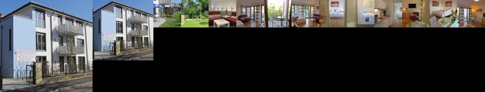 AMENITY-Garden-Apartments