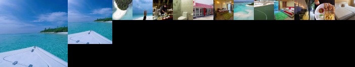 Annama Lodge and Dive