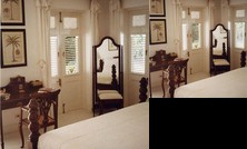 Cotton Bay Village Resort - Villa 69