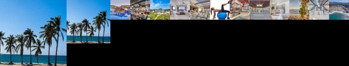 Hideaway at Royalton Saint Lucia - All inclusive - Adults Only