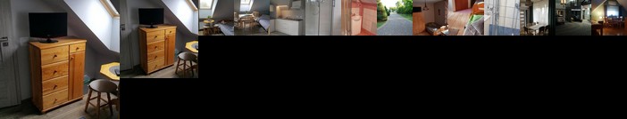 Orle Gniazdo Jerzmanowice