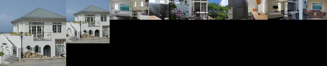 Marevista 2-slaapkamer apartement