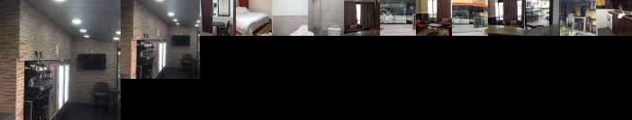 Alaamira Furnished Apartments