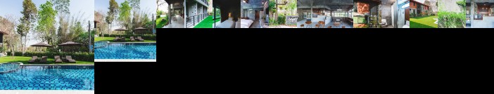 Stucco Loft Residency