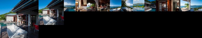 Reva By Villas Apartments Rentals