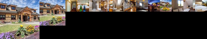 Mulk Checz Kaszebsko