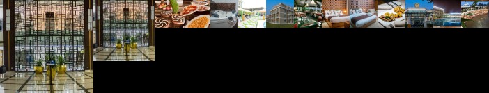 Pefaco Hotel Maya Maya