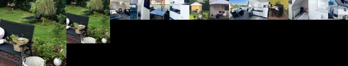 Apartment-Gastezimmer Jacobi