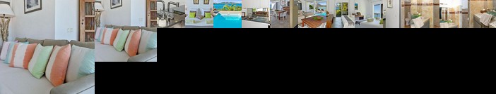 Vaea Villas Apartments Rentals