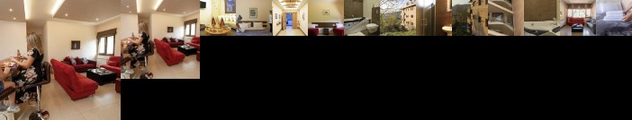 Austria Luxury Apartments