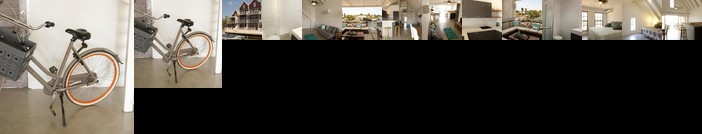 Vista Marina Kralendijk