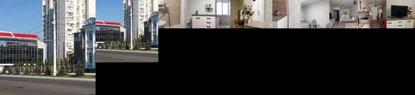 Center Apartment Tiraspol