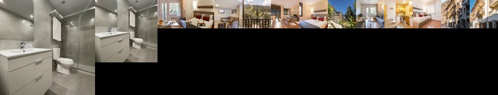 Pierre & Vacances Andorra Alba El Tarter