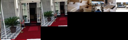 Hotel Restaurant La Roseraie