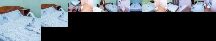 Residence Hoteliere de Moungali