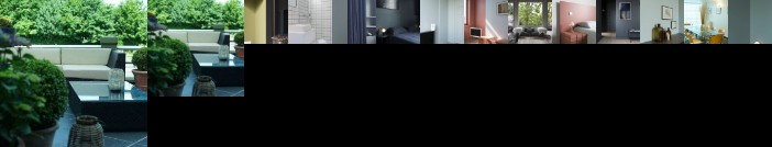 Les Toquees Maison d'hotes