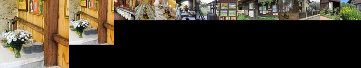 Gospodarstwo Agroturystyczno-Edukacyjne Gratka