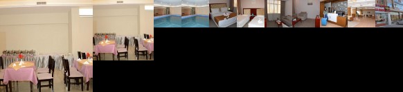 Continental Inn Hotel Al Farwaniya