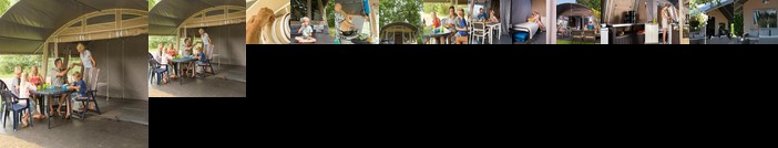 Country Camp camping Nommerlayen