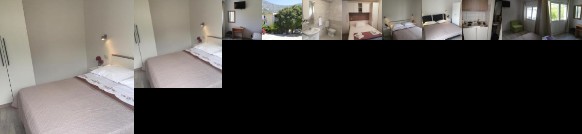 Apartmani Roko Drvenik