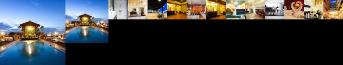 Violet Tower at Khaosan Palace