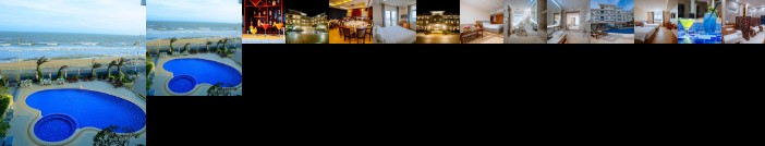 Bella Vita Hotel Dat Do