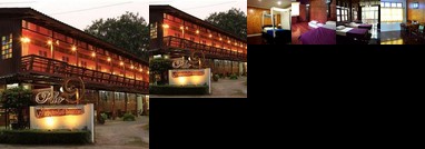 Baan Sukapanpotharam