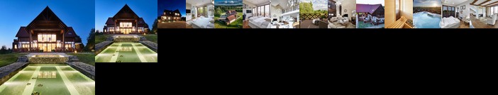 Siedlisko 518 Wzgorza Dylewskie