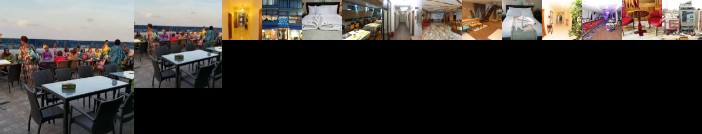 Murex Plaza Hotel & Suites