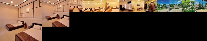 Dong Xanh Hotel
