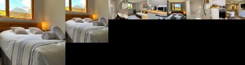 BOG Angostura Apartments