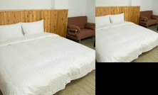 Didi House Tainan City