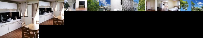 Saipan Family Residence