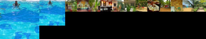 Hotel Village Vacances Awale Plage