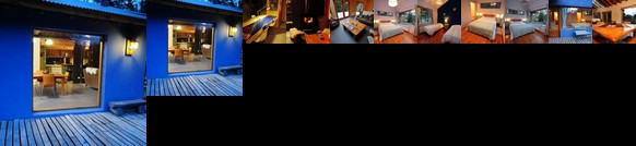 Tus vacaciones en mi casa