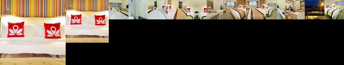 ZEN Premium Dhoby Ghaut