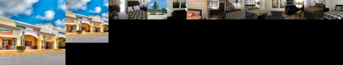 Beautiful 2 bedroom 1 bath