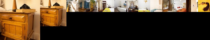 L'Adresse Hotel Boutique