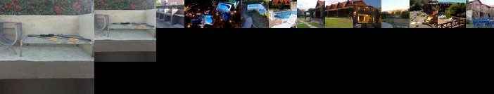 Le Marche Apart Hotel