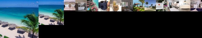 Dickenson Bay Oasis@AntiguaVillage