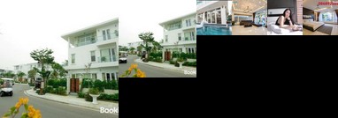 Kail's House - FLC Sam Son Resort