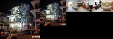 FLC Sam Son SB 31/14